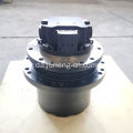 kubota KX91-2 slutdrev RC408-61600 RC408-61602 KX91-2 rejsemotor